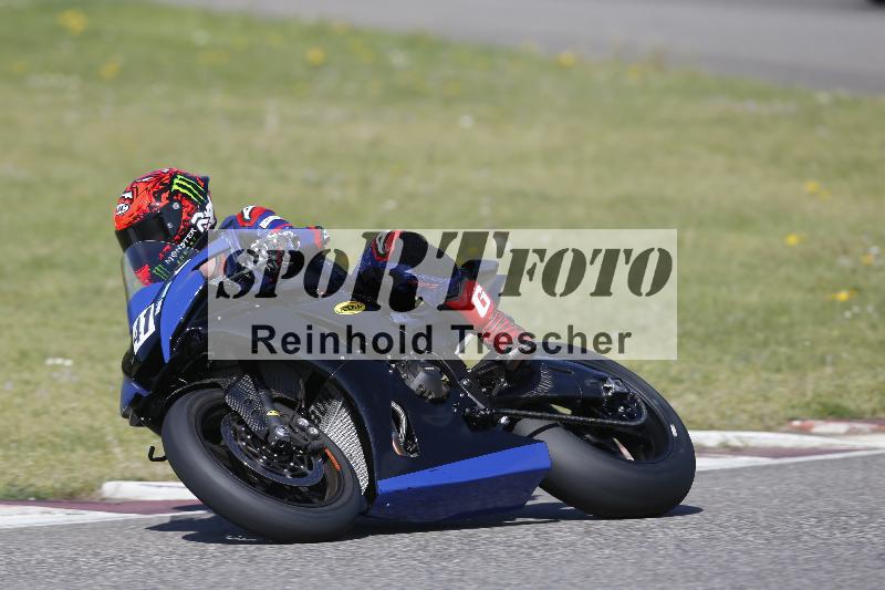 /10 20.04.2026  Pluess Moto Sport ADR/Freies Fahren/41